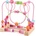 2Kids Toys Bead Maze Meadow моторен лабиринт 18m+