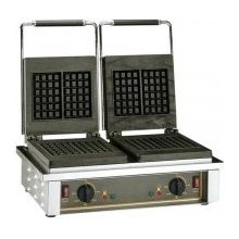 Roller Grill GED 20
