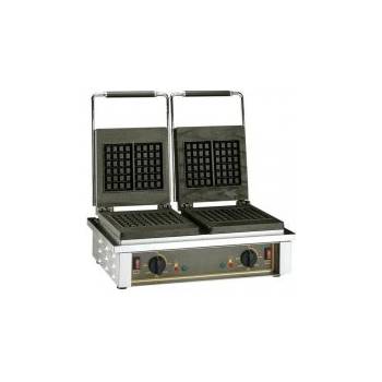 Roller Grill GED 20