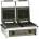 Roller Grill GED 20