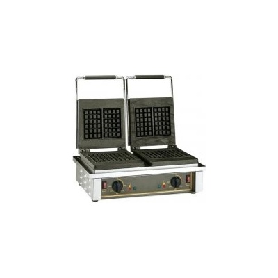 Roller Grill GED 20
