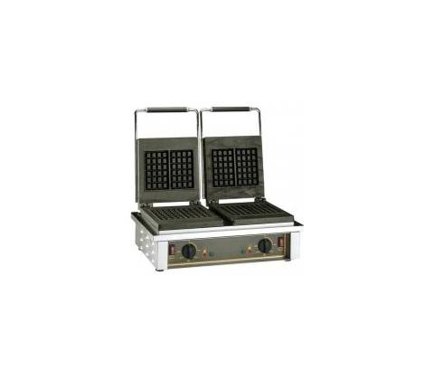 Roller Grill GED 20