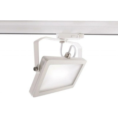 Deko-Light 707138