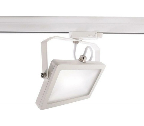 Deko-Light 707138