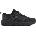 Joma VORA 44