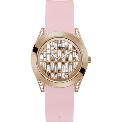 Guess GW0109L2