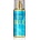 Guess Seductive Blue Подхранващ спрей за тяло за жени 250ml