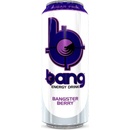 Bang Energy Energy Drink 500 ml