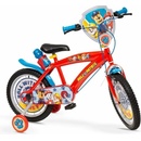 Image 1 of Toimsa Paw Patrol 16