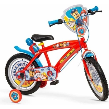 Image 1 of Toimsa Paw Patrol 16