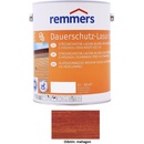 Remmers Dauerschutz Lasur UV 5 l mahagon
