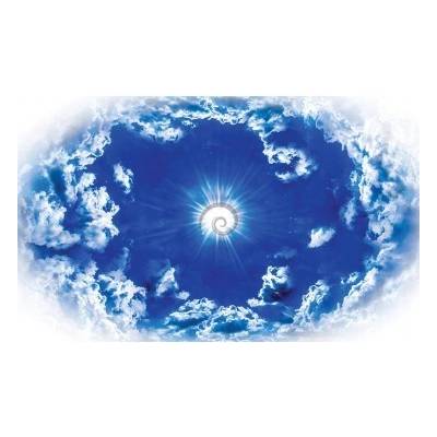Preinterier Fototapeta - FT5594 - vlies - 400cm x 312cm