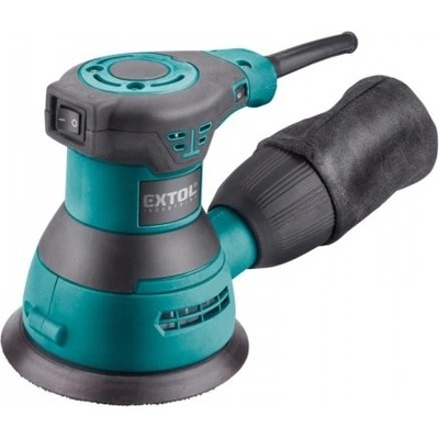 Extol Industrial 8794200