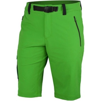 Northfinder pánske outdoorové aktívny štýl Classicgreen
