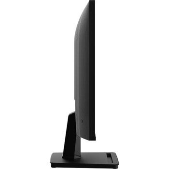 Image 1 of MSI PRO MP251 E14L