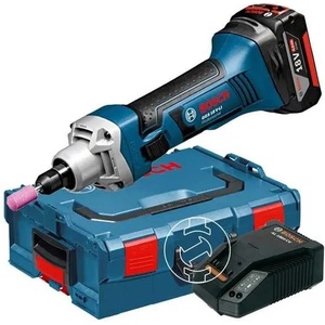 Bosch GGS 18 V-Li (06019B5307)