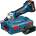 Bosch GGS 18 V-Li (06019B5307)