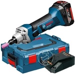 Bosch GGS 18 V-Li (06019B5307)