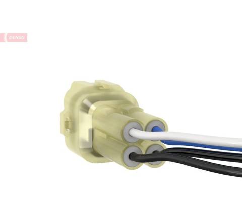Lambda sonda DENSO DOX-1063