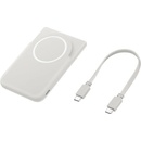 Samsung 5000 mAh EB-U2500XJEGWW