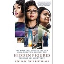 Hidden Figures