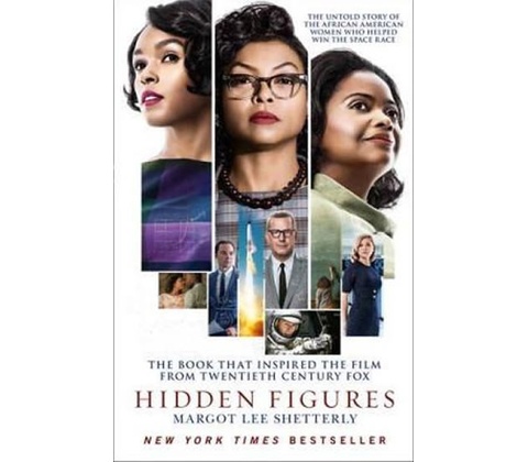 Hidden Figures