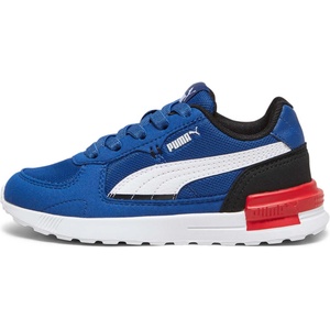 PUMA Обувки Graviton AC PS - sportdepot - 68,45 лв