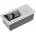 GTV 1 Plug + 2 USB (AE-PB1SAVAP-53)