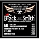 Black Smith NW-1149