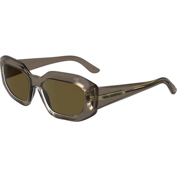 KARL LAGERFELD KL6167S 278 (KL6167S 278)