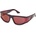 GCDS gd0066 01u (gd0066 01u)