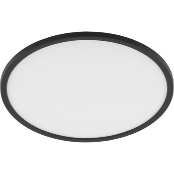 TK Lighting 6901
