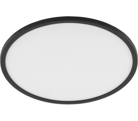 TK Lighting 6901