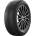 Michelin CrossClimate 2 A/W XL 245/50 R20 105V