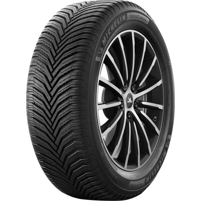 Michelin CrossClimate 2 A/W XL 245/50 R20 105V