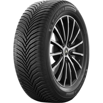 Image 1 of Michelin CrossClimate 2 A/W XL 245/50 R20 105V