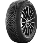 Michelin CrossClimate 2 A/W XL 245/50 R20 105V Автомобилни гуми