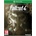 Bethesda Fallout 4 (Xbox One)