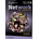 NETWORK 4 TEACHER´S BOOK WITH WITH TESTING PROGRAM CD-ROM - ...