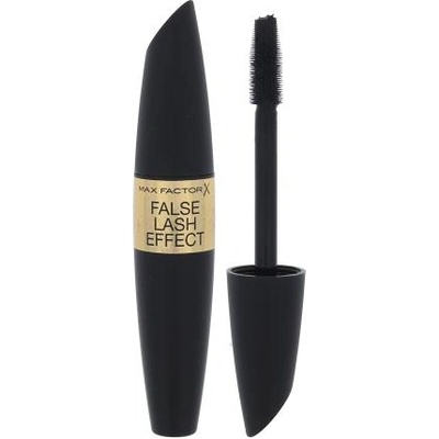 MAX Factor False Lash Effect спирала за максимален обем 13.1 ml нюанс Black