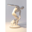 Seletti Discobolux 14807