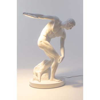 Seletti Discobolux 14807