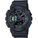Casio GA-110MF-1A