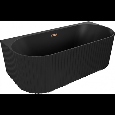 Mexen Sella reliéf 170 x 80 cm 52711708071-60