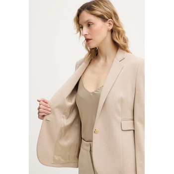 BOSS Сако BOSS Jia13 (50555741)