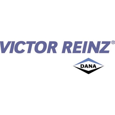 VICTOR REINZ VR 71-36016-00