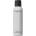 PAYOT Optimale Foaming Shaving Gel Гел за бръснене мъжки 150ml