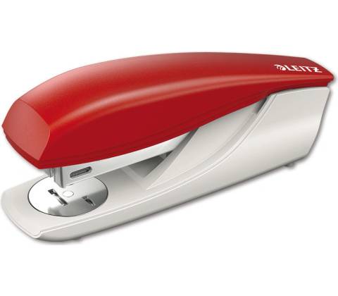 LEITZ 5500