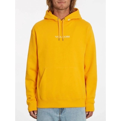 VOLCOM Volcom Stone Po Fleece