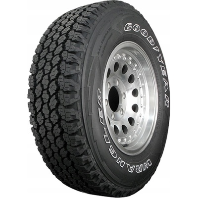 Goodyear WRANGLER AT ADVENTURE + 265/65 R17 112T